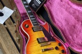 Gibson 2014 Les Paul Custom Heritage Cherry Sunburst-13.jpg